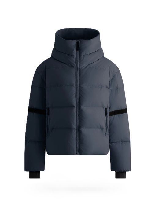 Hovedbilde Barsy Noir