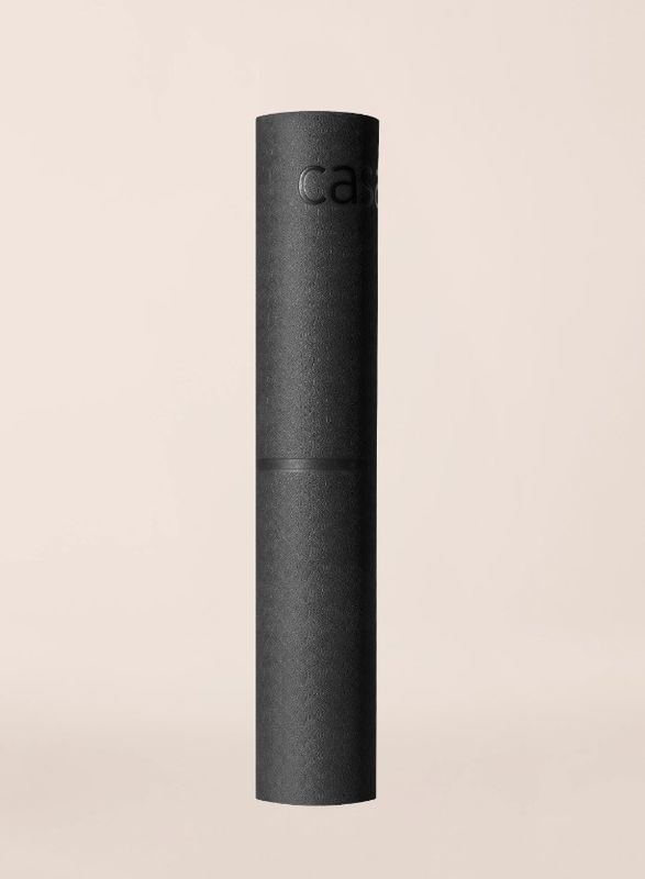 CASALL YOGA MAT POSITION 4 MM