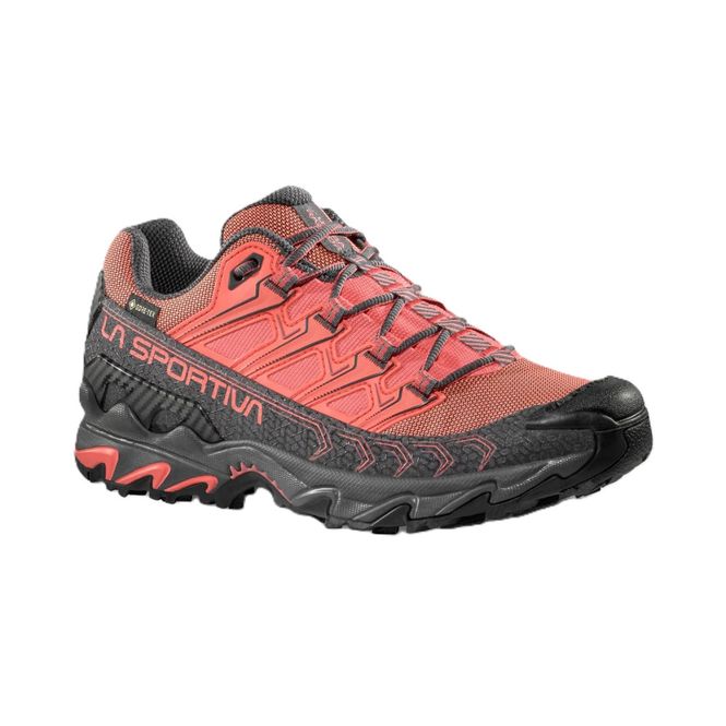 Hovedbilde Ultra Raptor II GTX W's Hikingsko Rose