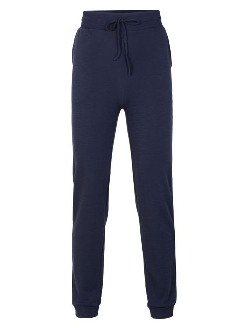 Hovedbilde Geilo Pants Man Blue Ink