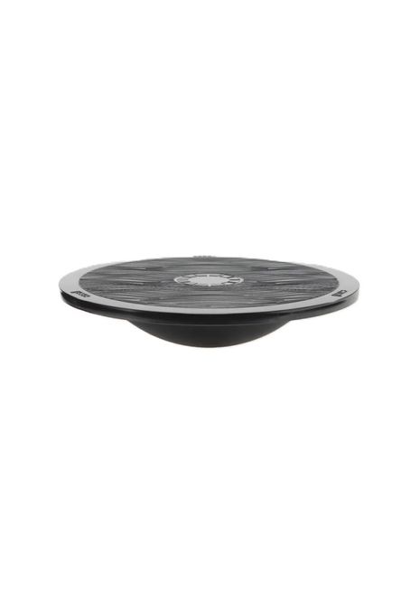Hovedbilde Balance Board II Black