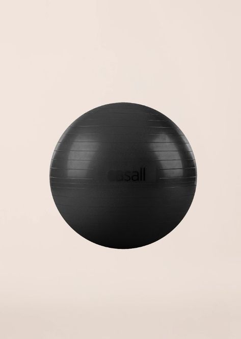 Hovedbilde CASALL EXERCISE BALL 70-75 CM