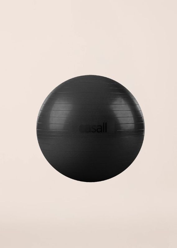 CASALL EXERCISE BALL 70-75 CM