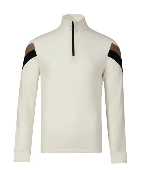 Hovedbilde Suleskar Top Man Snow White and Driftwood