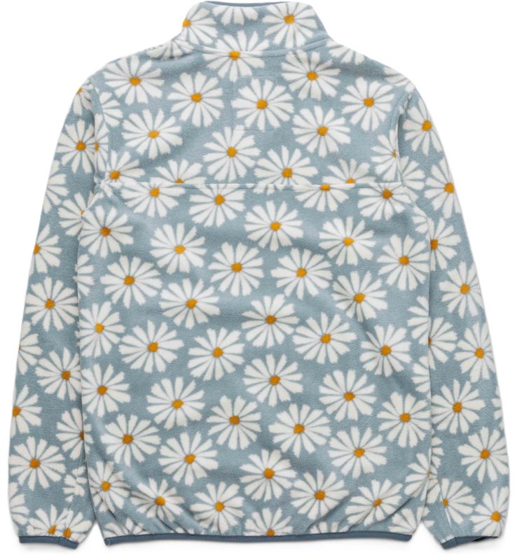 Cavanaugh Sky Daisy