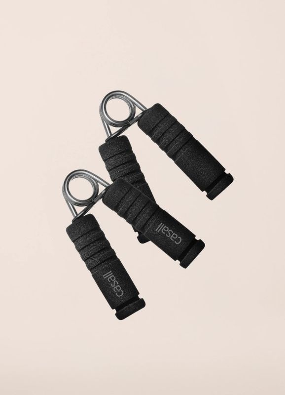 CASALL POWER GRIP MEDIUM