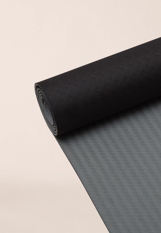 CASALL YOGA MAT POSITION 4 MM