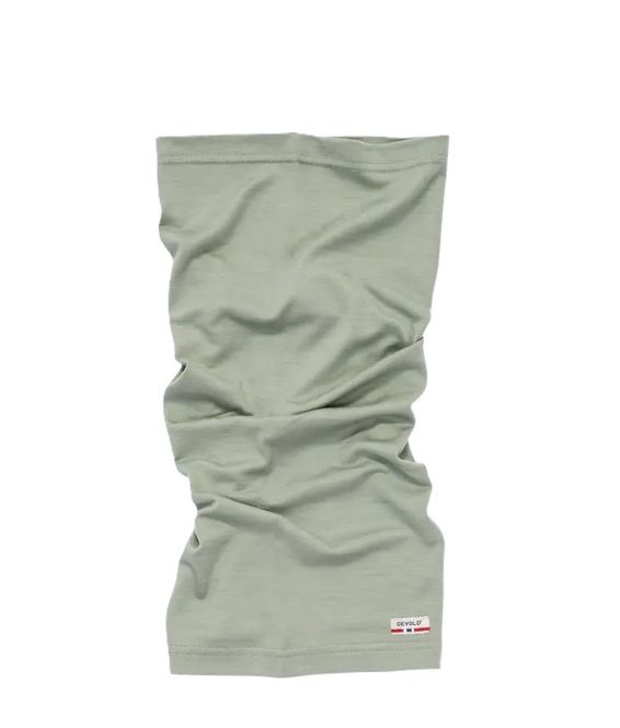 Hovedbilde Breeze Plus Merino 200 Headover Fog