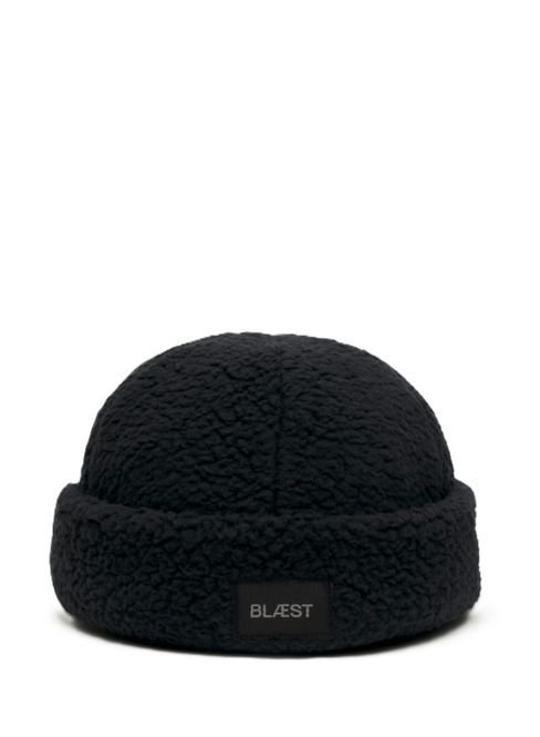 Hovedbilde Sherpa Hat Black
