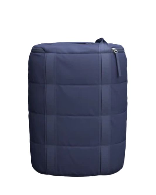 Hovedbilde DB ROAMER DUFFEL PACK 25L RYGGSEKK BLUE HOUR