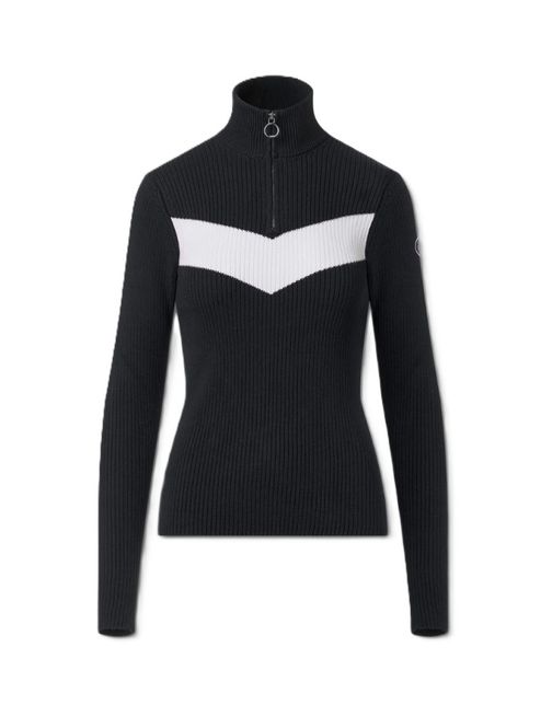 Hovedbilde Andromede Noir / Neige