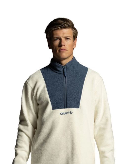 Hovedbilde OL Norway Pile HZ M Tofu