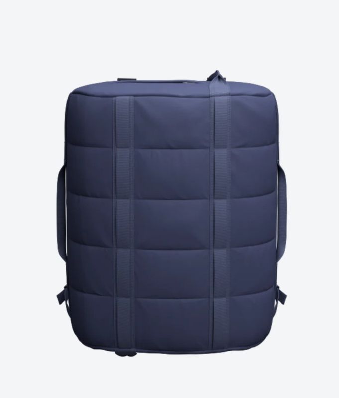 DB ROAMER DUFFEL PACK 40L RYGGSEKK BLUE HOUR